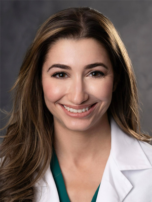 Behroz Chhor, MD, MPH Behroz Chhor, MD, MPH