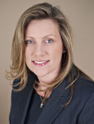 Kathleen A. Connell, MD Kathleen A. Connell, MD